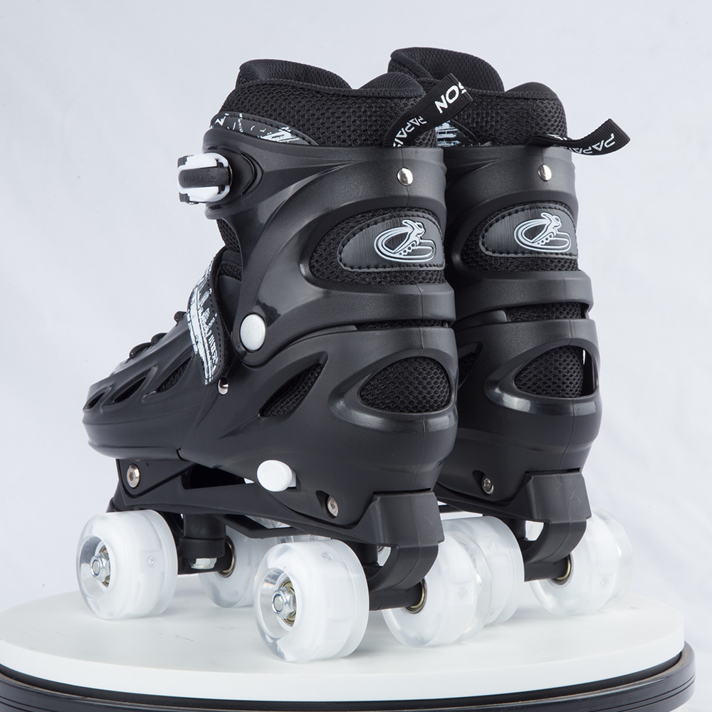 Adult inline skates factory wholesale Roller skate manufacturers