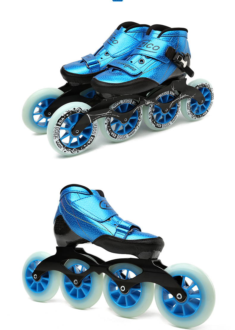 Roller skates, big roller skates, skate shoes Roller skate manufacturers
