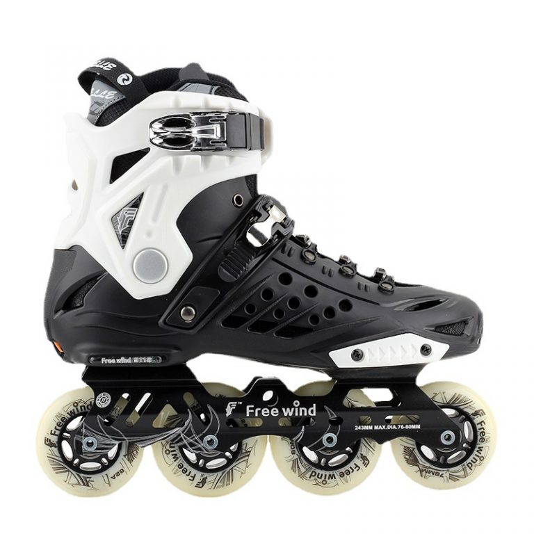 Skating skates for beginners inline skates Roller skate manufacturers