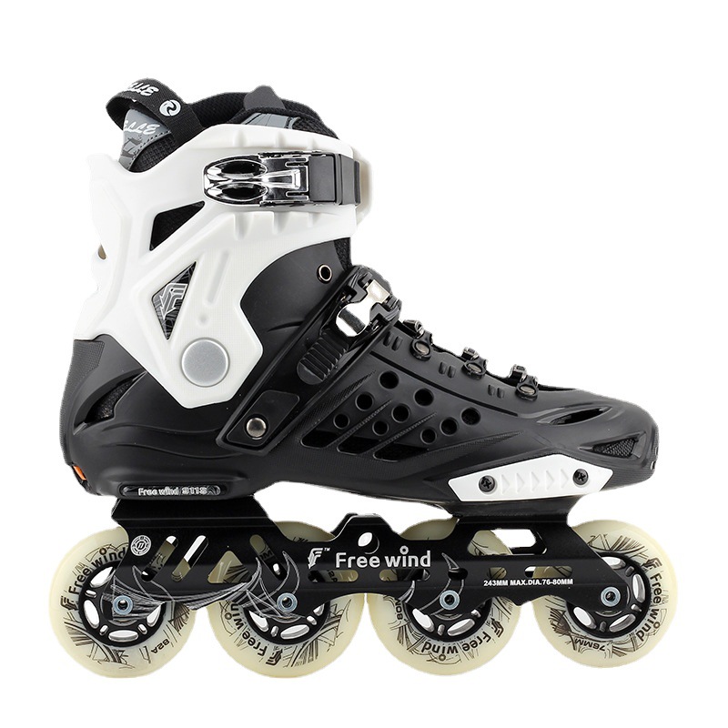 Skating skates for beginners inline skates Roller skate manufacturers