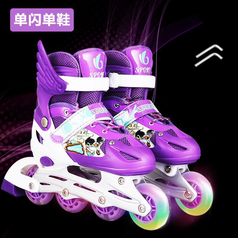 Factory wholesale roller skates for children Roller skate manufacturers