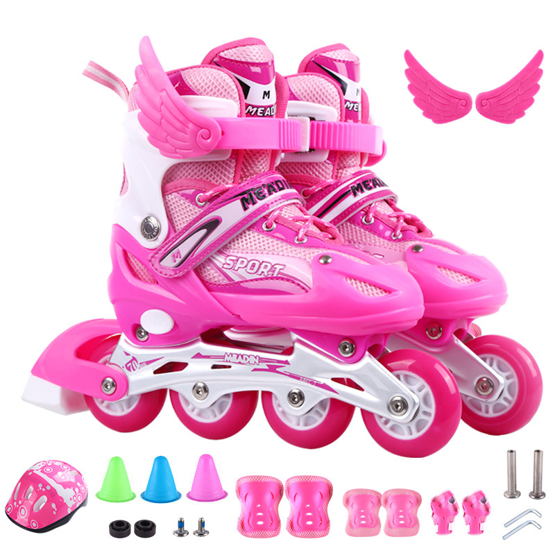 skating shoes for kids