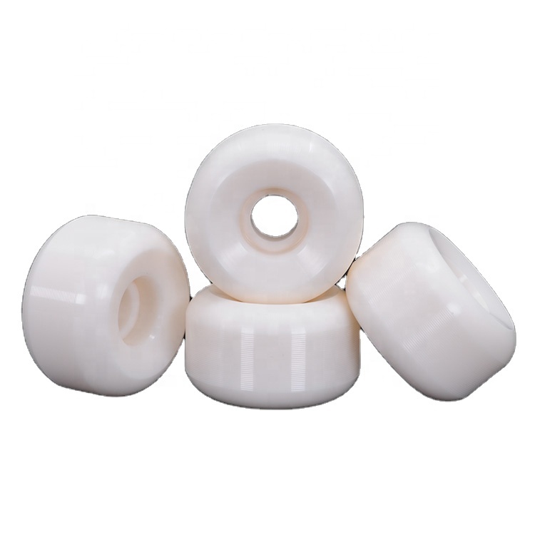 Roller skate wheels, skate wheel wholesale, custom roller skates suppliers