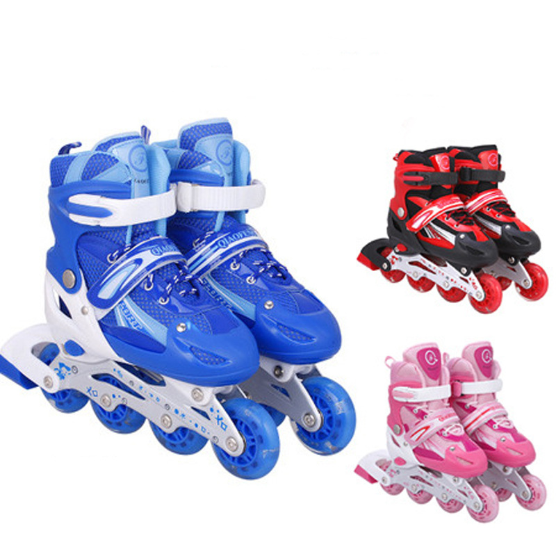 Adult roller skates manufacturers wholesale Roller skate manufacturers