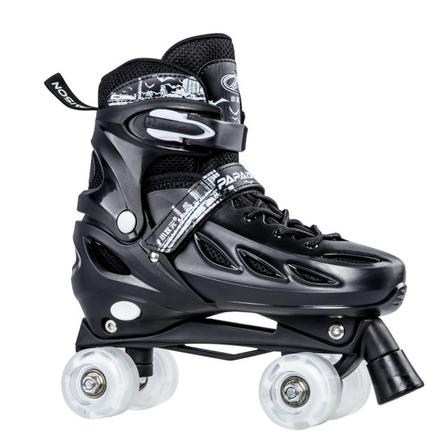 Inline Skates (1)
