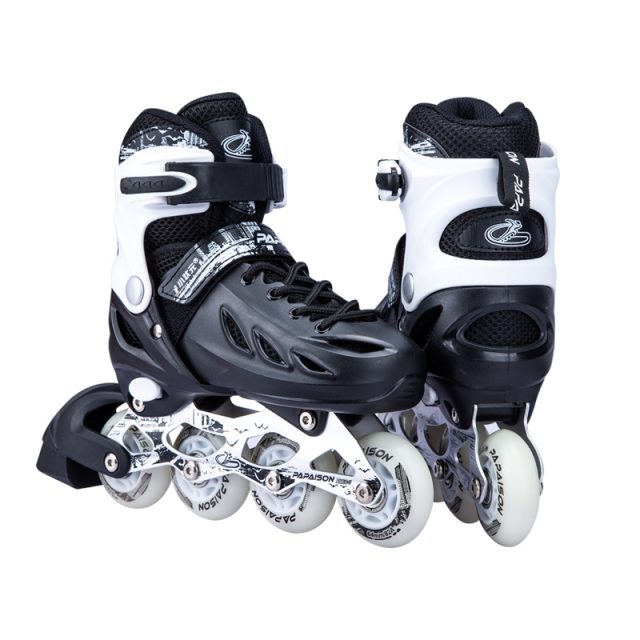 Inline Skates (2)