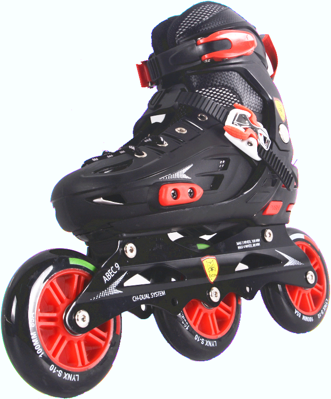 New Style Inline roller skates adult wholesale Roller skate manufacturers