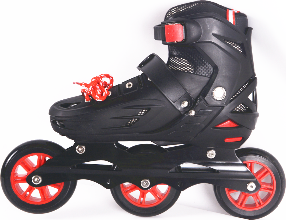 New Style Inline roller skates adult wholesale Roller skate manufacturers
