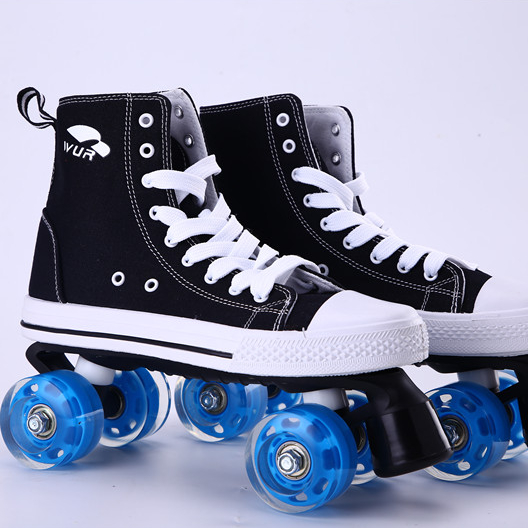 Roller Skates (1)