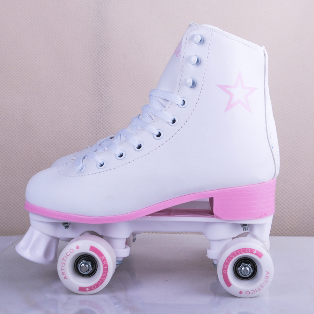 Adult inline skates men's and women's roller skates Roller skate manufacturers