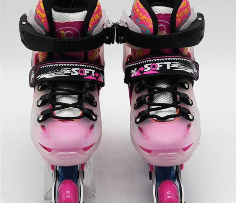 Factory direct sales Outlet Skates Roller Skates Roller skate
