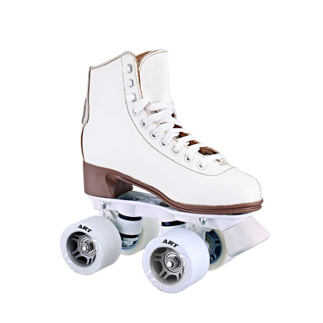Roller Skates (5)