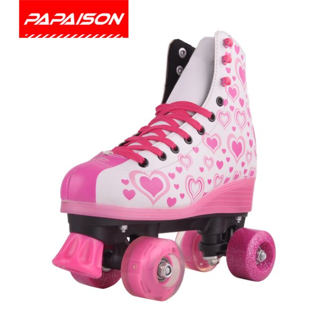 Roller Skates (5)