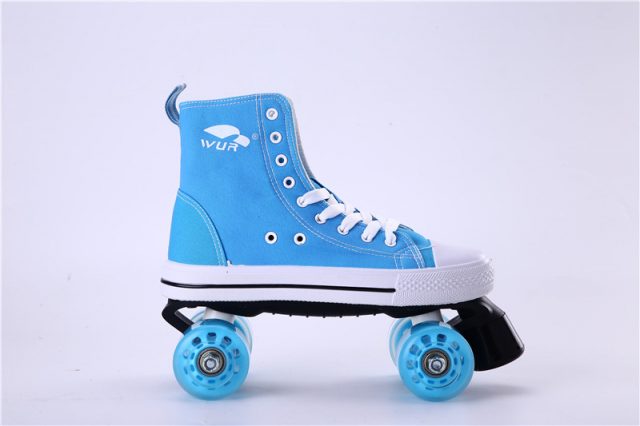 Roller Skates (5)