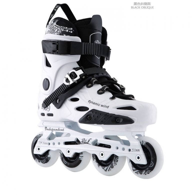 Factory Wholesale Inline Roller Skates For Adult Roller skate manufacturers
