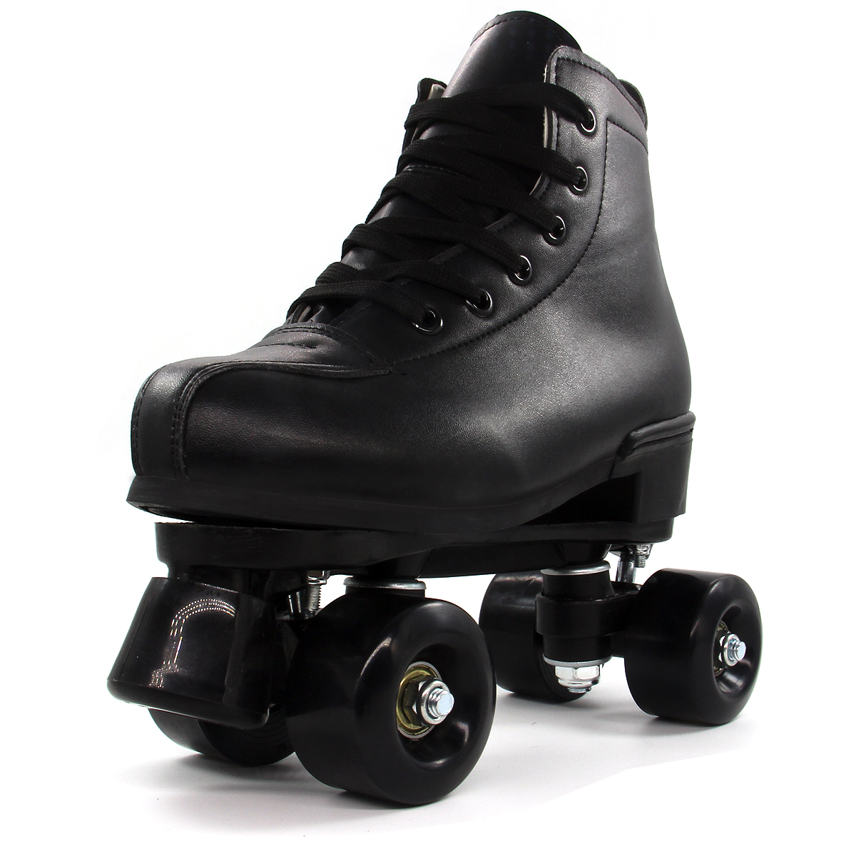 Factory Cheap Price Wholesale 4 Wheels Skate Shoes | Roller skate ...