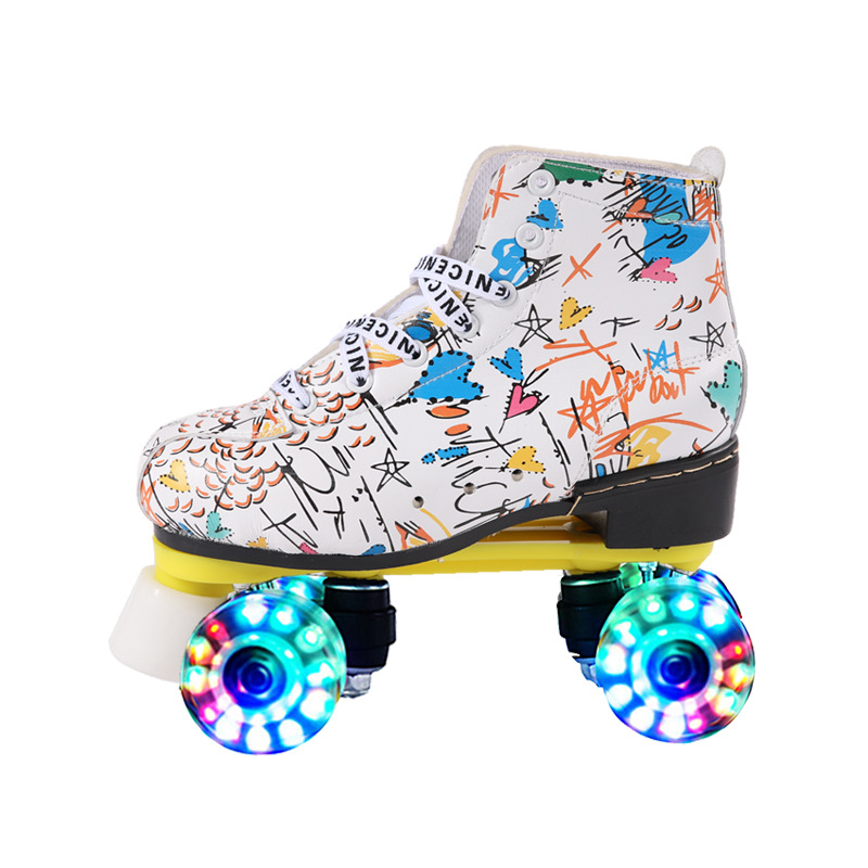 Pretty Manufacturers doublerow roller skates Roller skate manufacturers