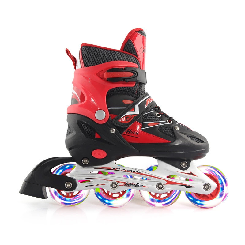 Inline skates for children and adults Roller skate manufacturers