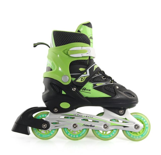 inline skates (2)