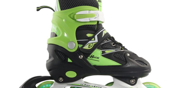 inline skates (2)
