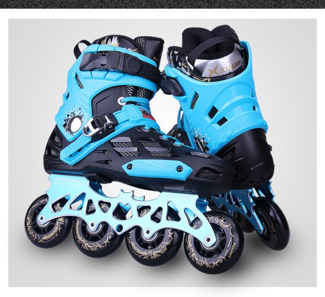 inline skates (3)