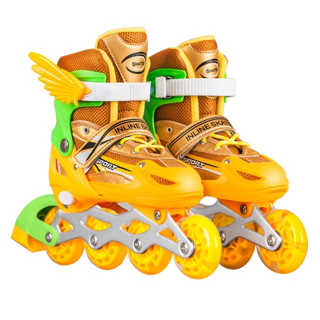 inline skates (3)