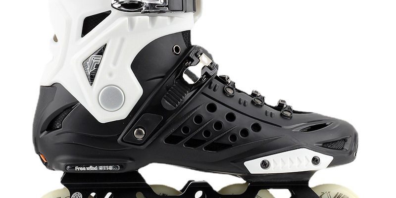 inline skates (4)