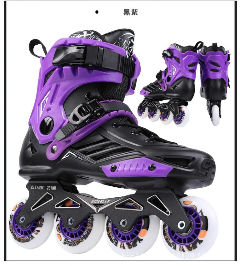Adult roller skates adult inline skates Roller skate manufacturers