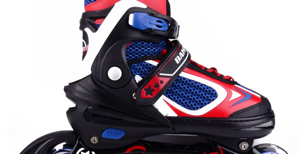 inline skates shoes (6)