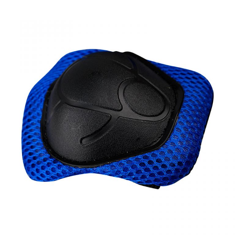 6 sets of children's roller skating protective gear Roller skate