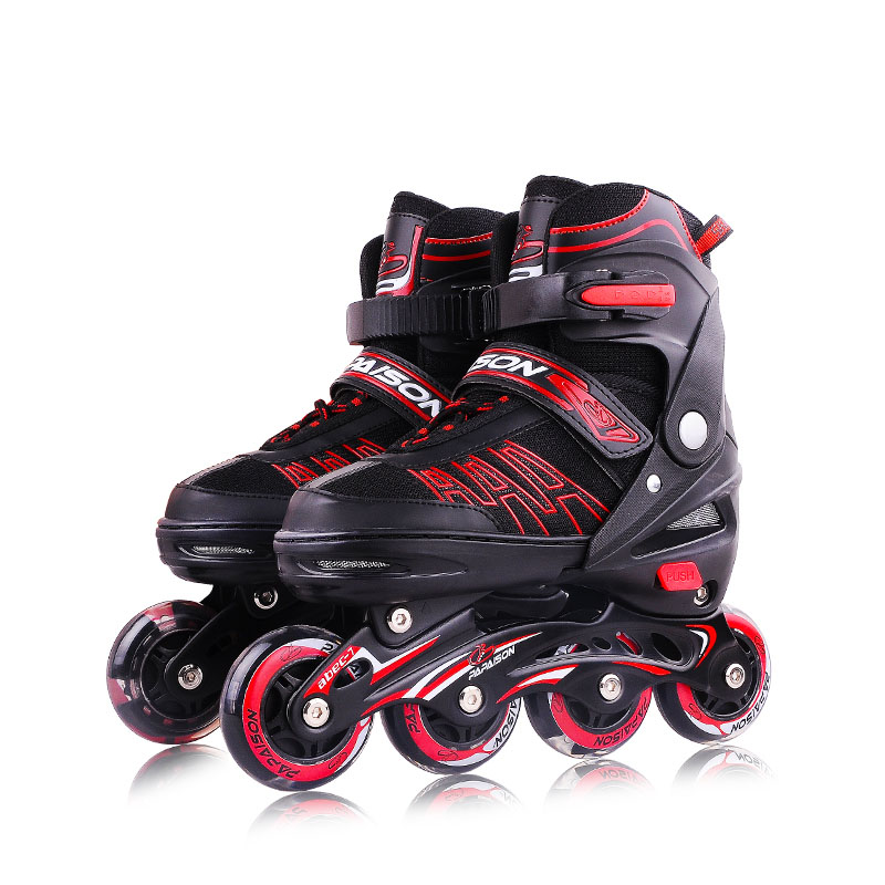 Roller skates, big roller skates, skate shoes Roller skate manufacturers
