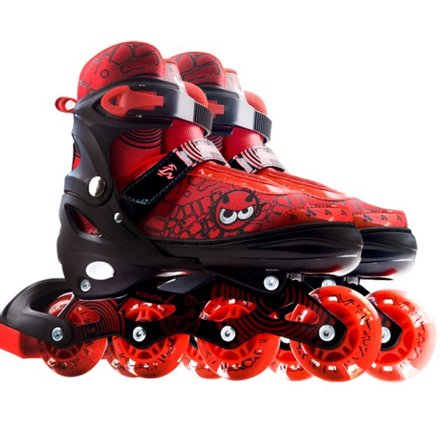 roller skate for kids (1)