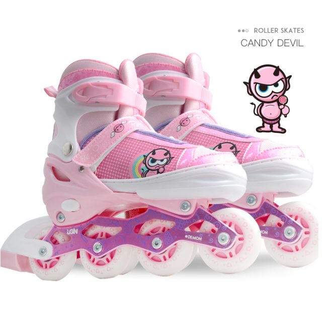 roller skate for kids (8)