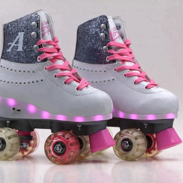 roller skates (3)