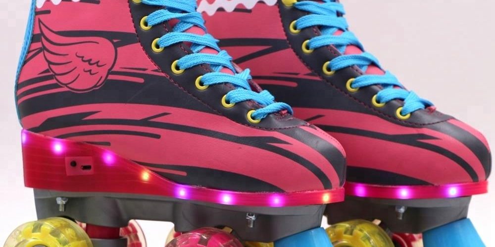 roller skates (4)