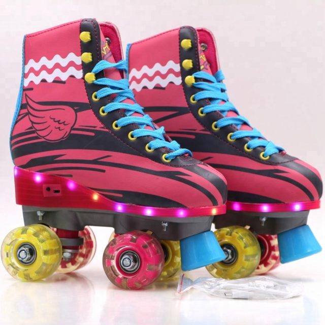 roller skates (4)