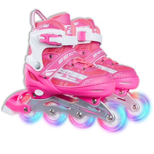 roller skates for kids (5)