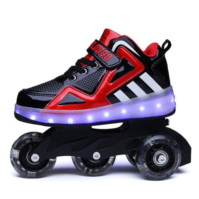 roller skates kids (3)