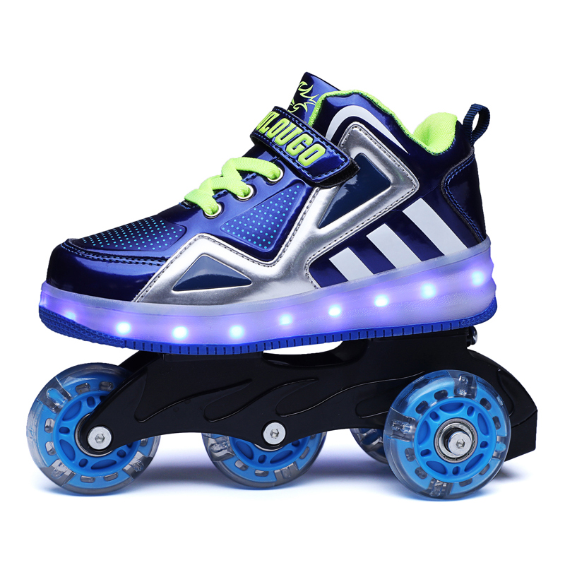 How should we choose skateboard wheels? Roller skate manufacturers