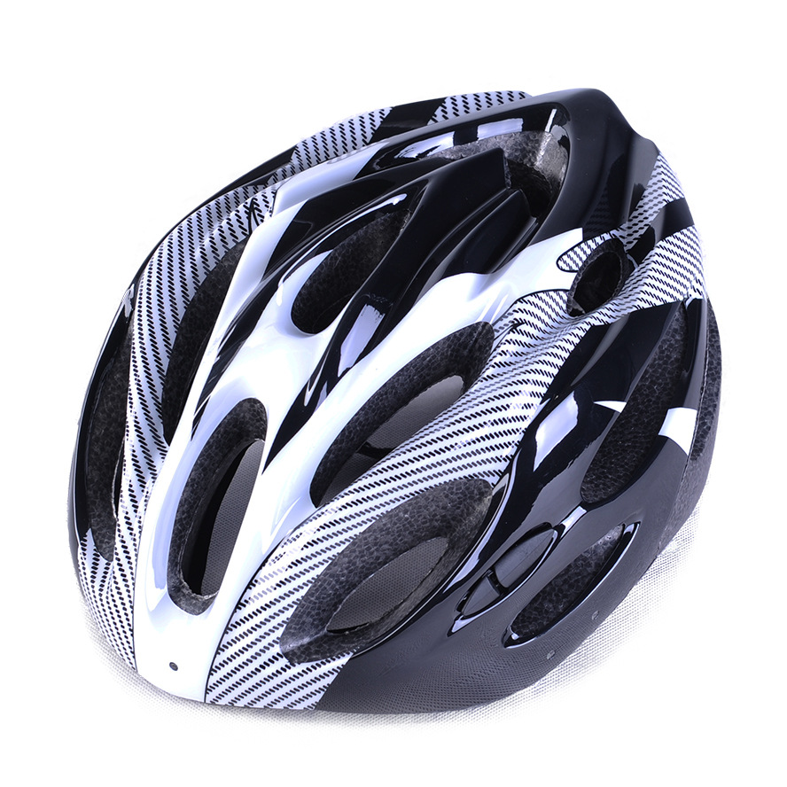 Manufacturer bicycle helmet Cycling helmet and roller skating equipment