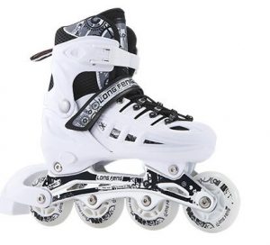 Inline-Roller-Skates-4-300×272