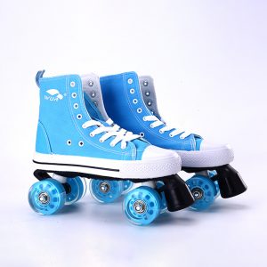 Professional-roller-skates-5-300×300