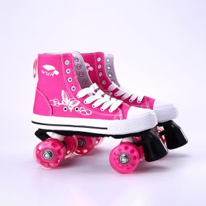 Professional-roller-skates-8-300×300
