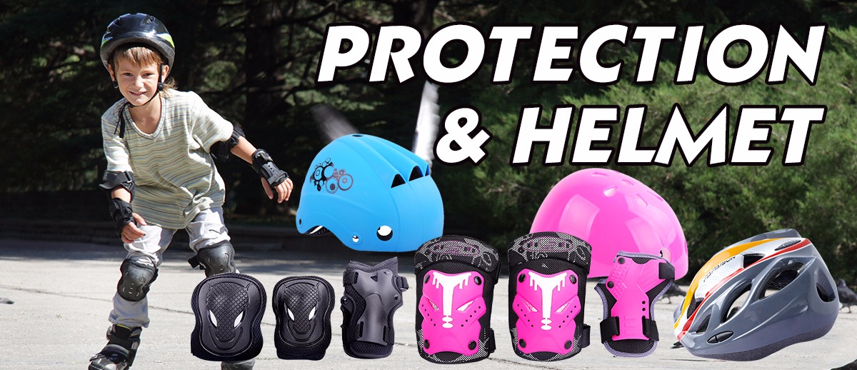 Roller Skate Manufacturers, Wholesale Roller Skate Suppliers, Inline