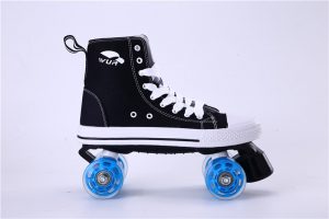 Roller-Skates-6-1-300×200