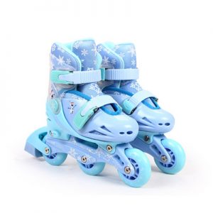 Rollers-Skate-Shoe-1_副本-300×300