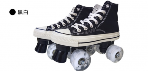 Skate-Shoes-1-300×144