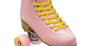 Skating-Shoes-2-300×300