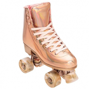 Skating-Shoes-3-300×300