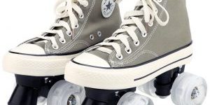 canvas-double-row-roller-skates-2-300×300